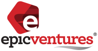 Epic Ventures